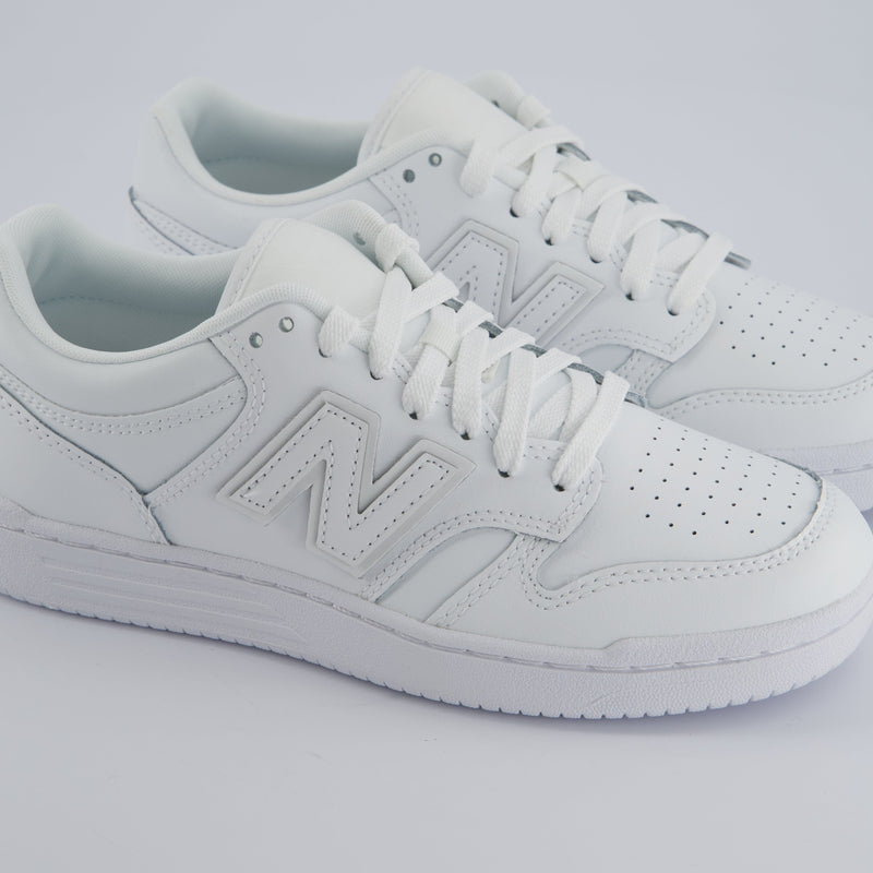 NEW BALANCE Damenschuhe - Sneaker, Sneaker 480