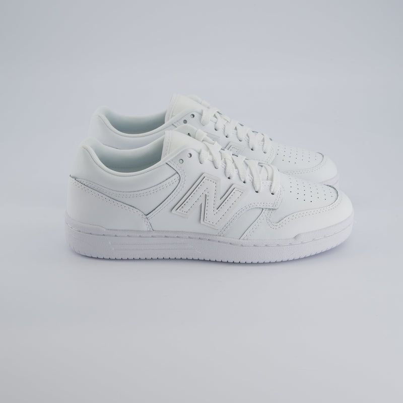 NEW BALANCE Damenschuhe - Sneaker, Sneaker 480