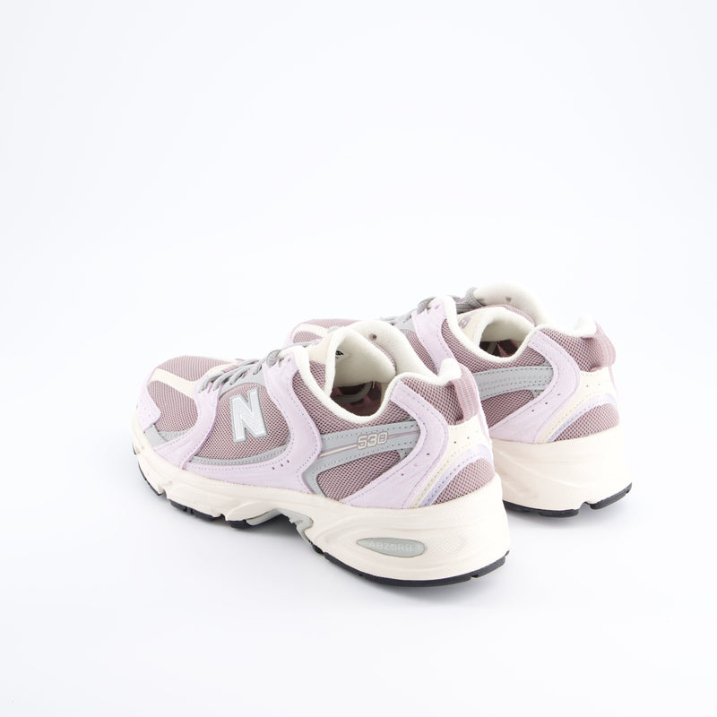 NEW BALANCE Damenschuhe - Sneaker, Sneaker 530