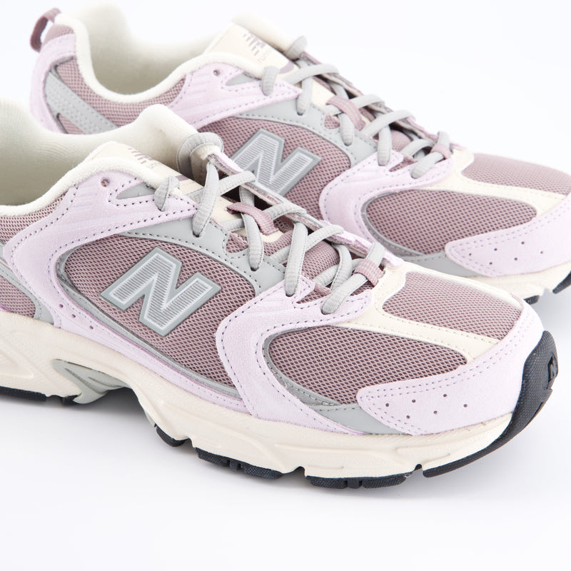 NEW BALANCE Damenschuhe - Sneaker, Sneaker 530