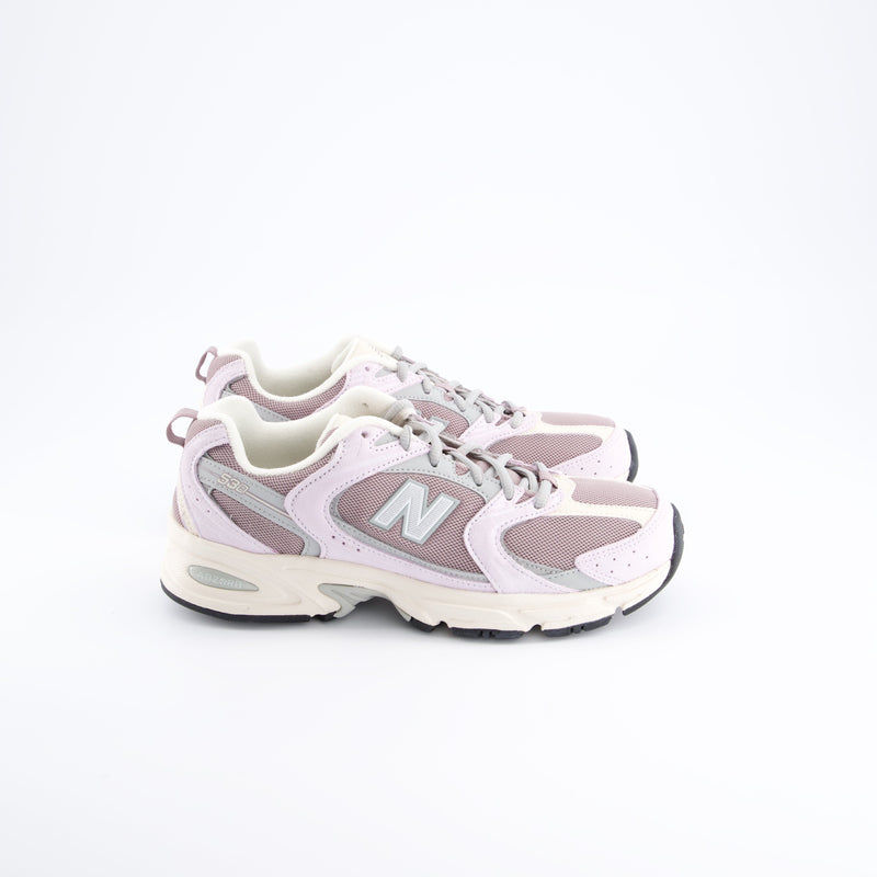 NEW BALANCE Damenschuhe - Sneaker, Sneaker 530