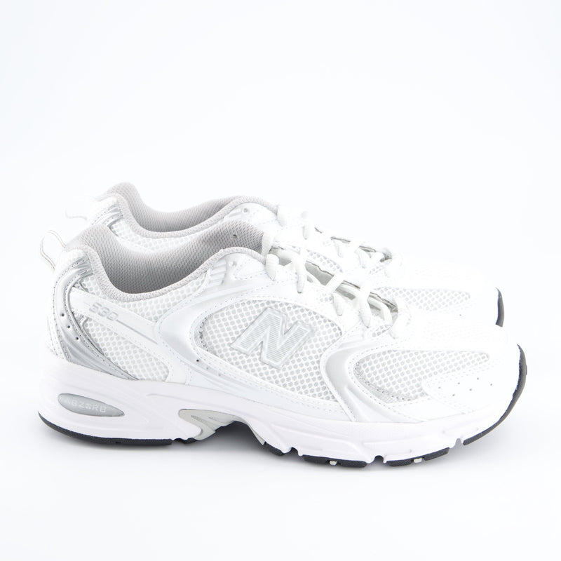 NEW BALANCE Damenschuhe - Sneaker, Sneaker 530