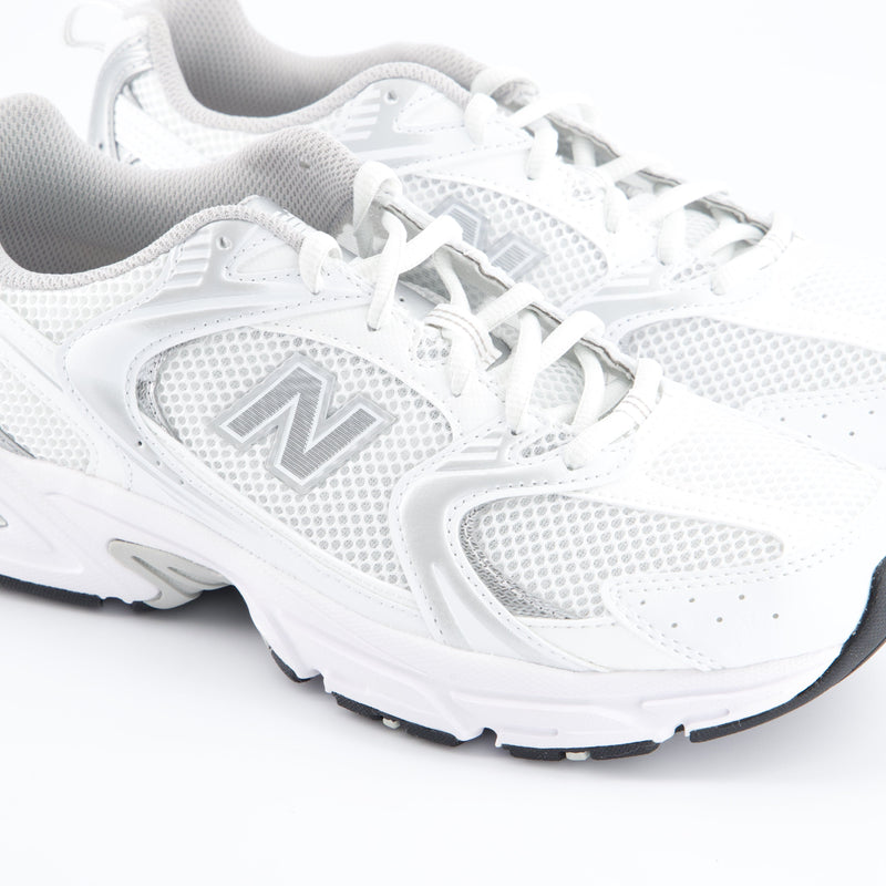 NEW BALANCE Damenschuhe - Sneaker, Sneaker 530