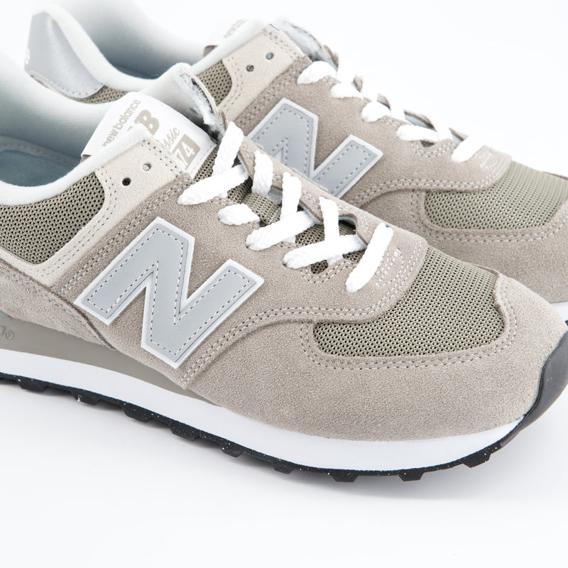 NEW BALANCE Herrenschuh - Sneaker, Sneaker 574