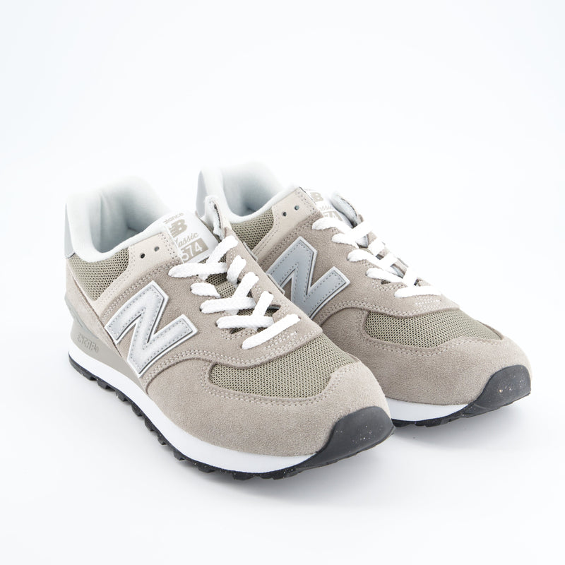 NEW BALANCE Herrenschuh - Sneaker, Sneaker 574