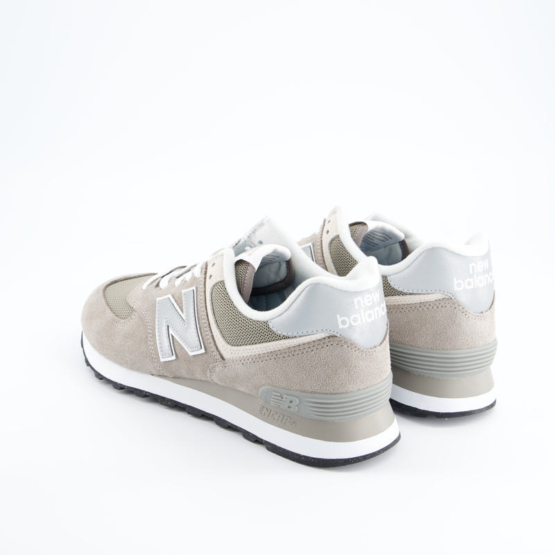 NEW BALANCE Herrenschuh - Sneaker, Sneaker 574