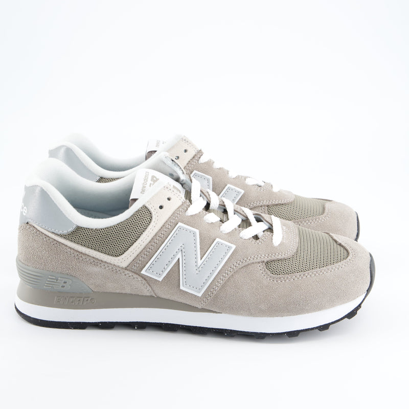 NEW BALANCE Herrenschuh - Sneaker, Sneaker 574