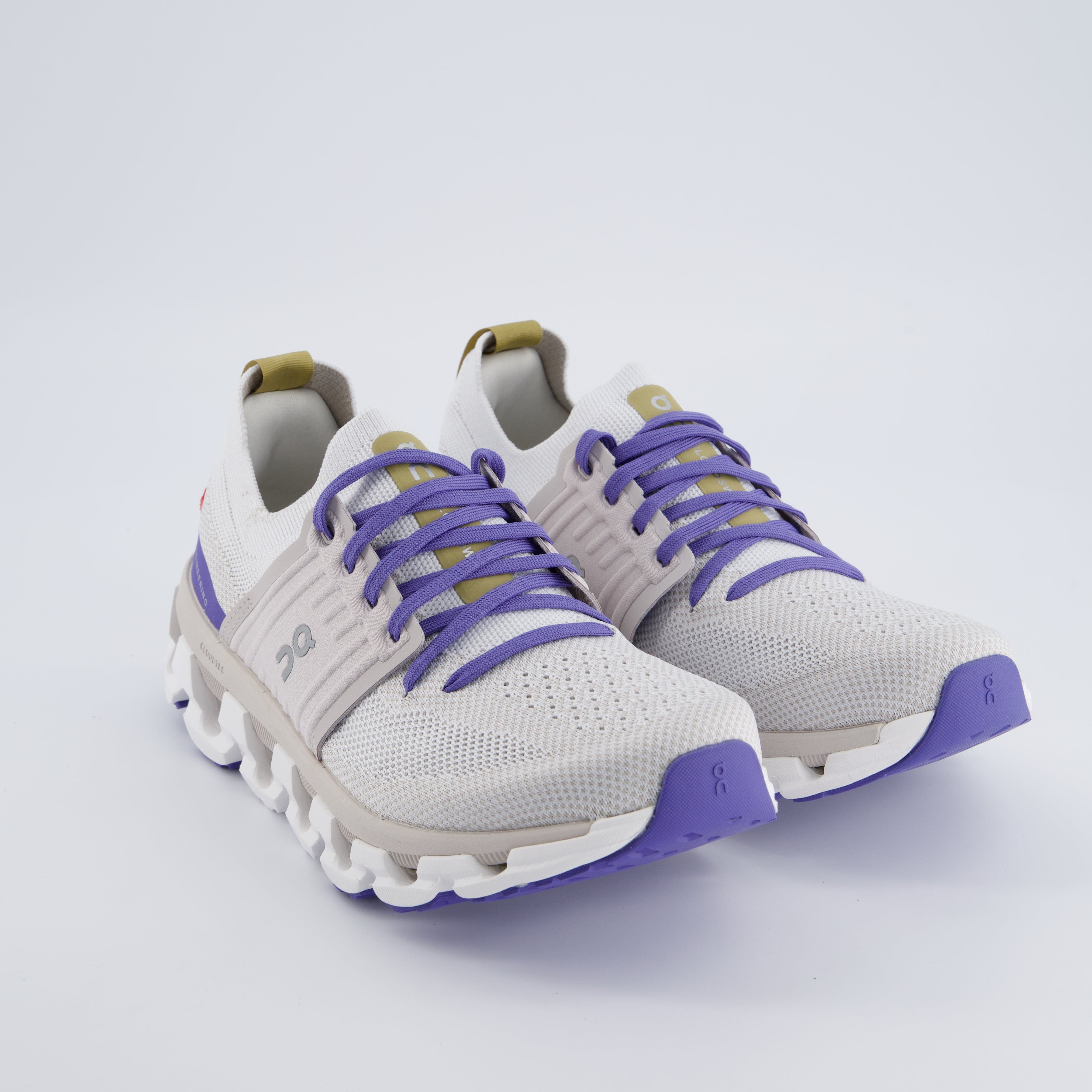 ON Damenschuhe - Laufschuhe, Laufschuhe Cloudswift 3