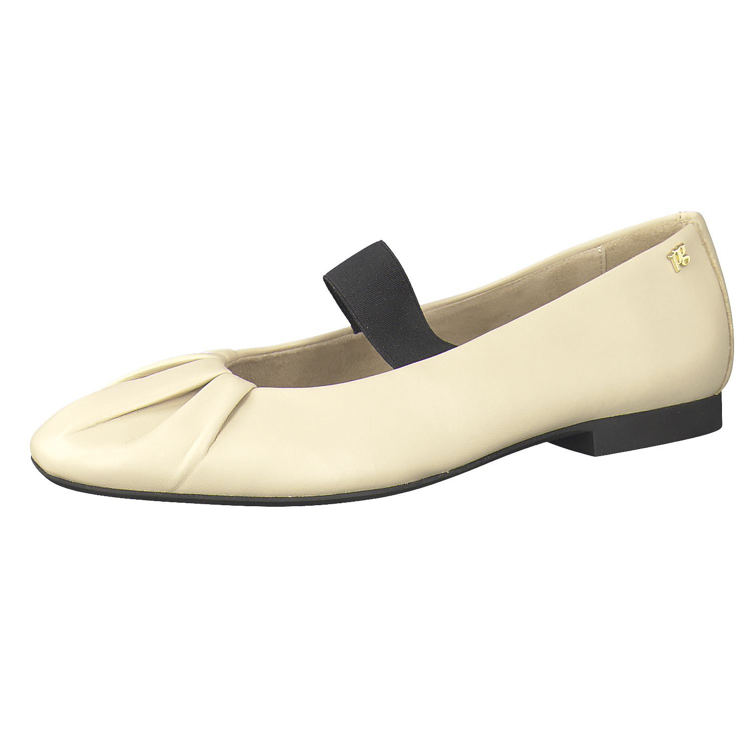 PAUL GREEN Damenschuhe - Ballerinas, Ballerinas