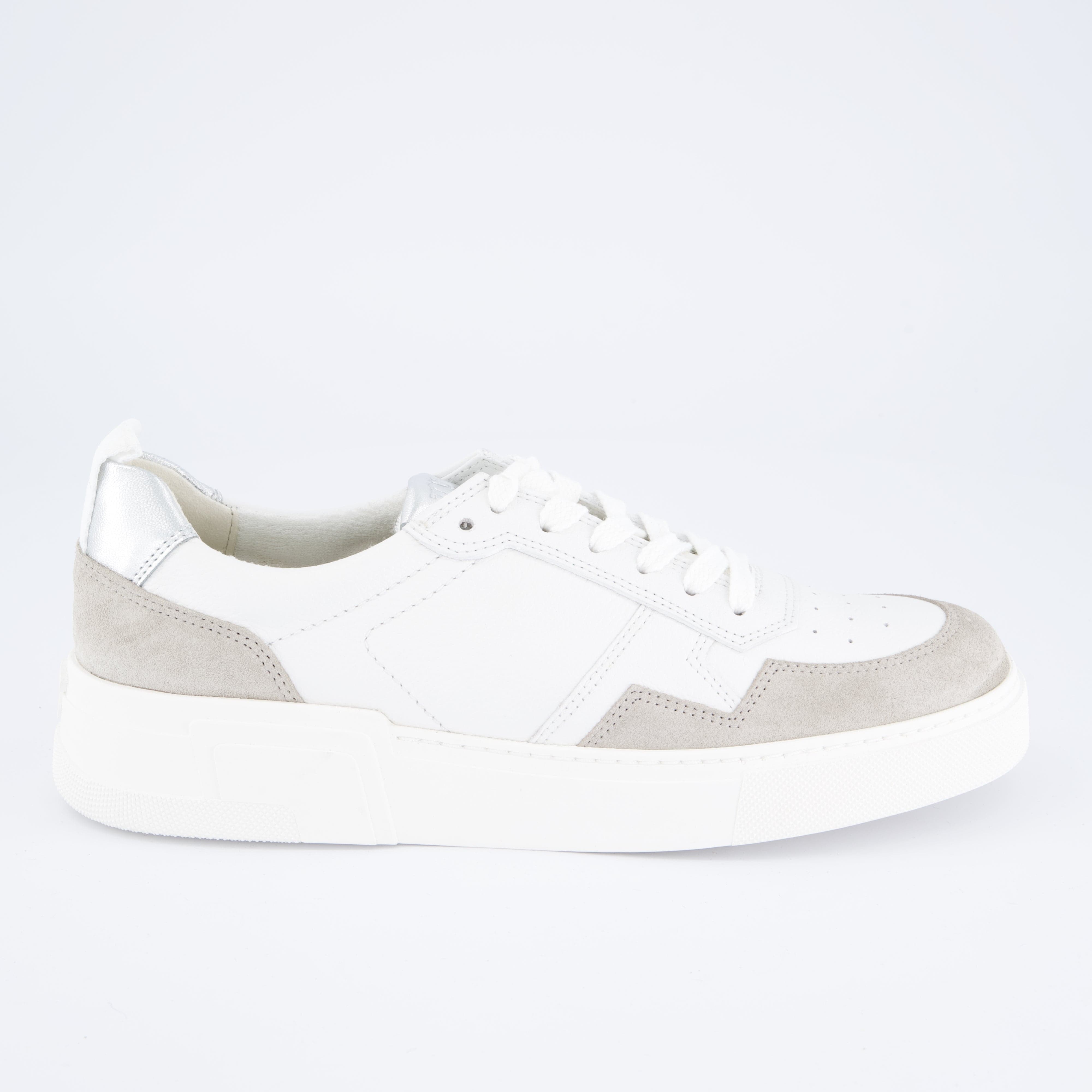 PAUL GREEN Damenschuhe - Sneaker, Sneaker