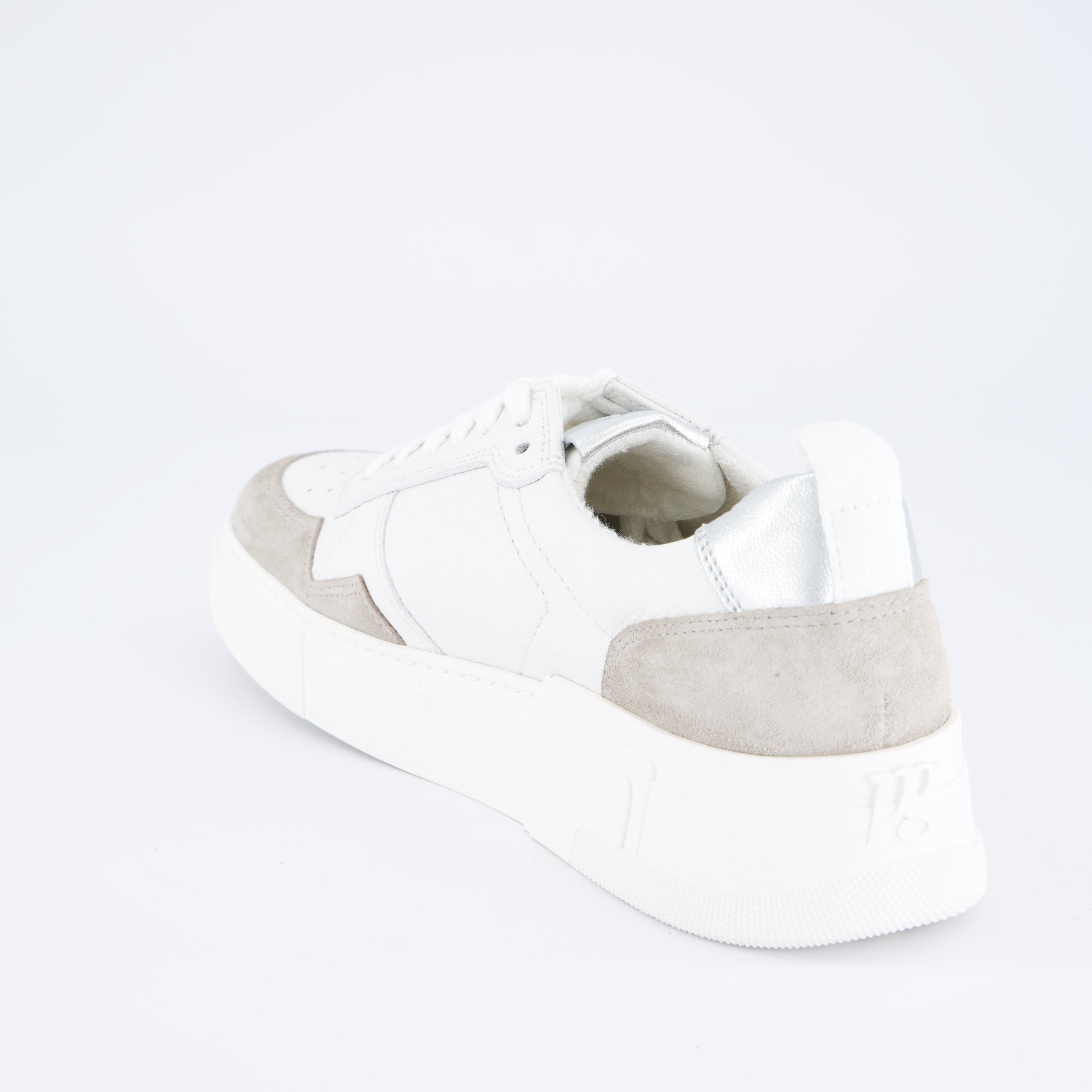 PAUL GREEN Damenschuhe - Sneaker, Sneaker