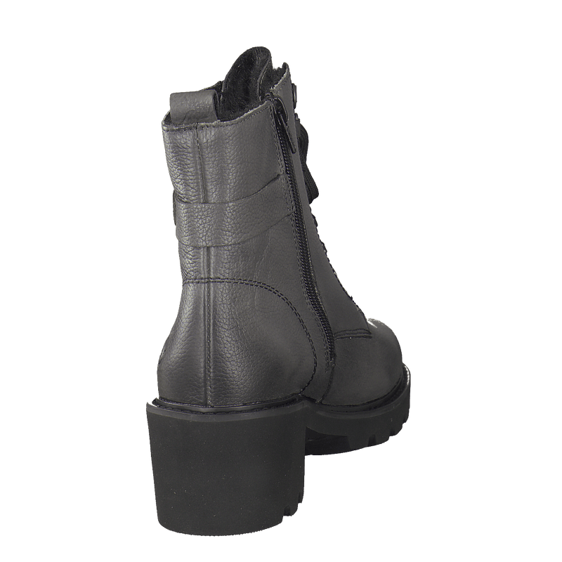 REMONTE Damenschuhe - Schnürboots, Schnürboots