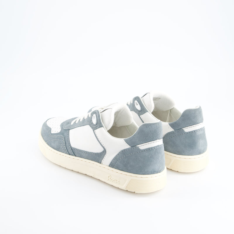 SIOUX Herrenschuh - Sneaker, Sneaker Tedroso