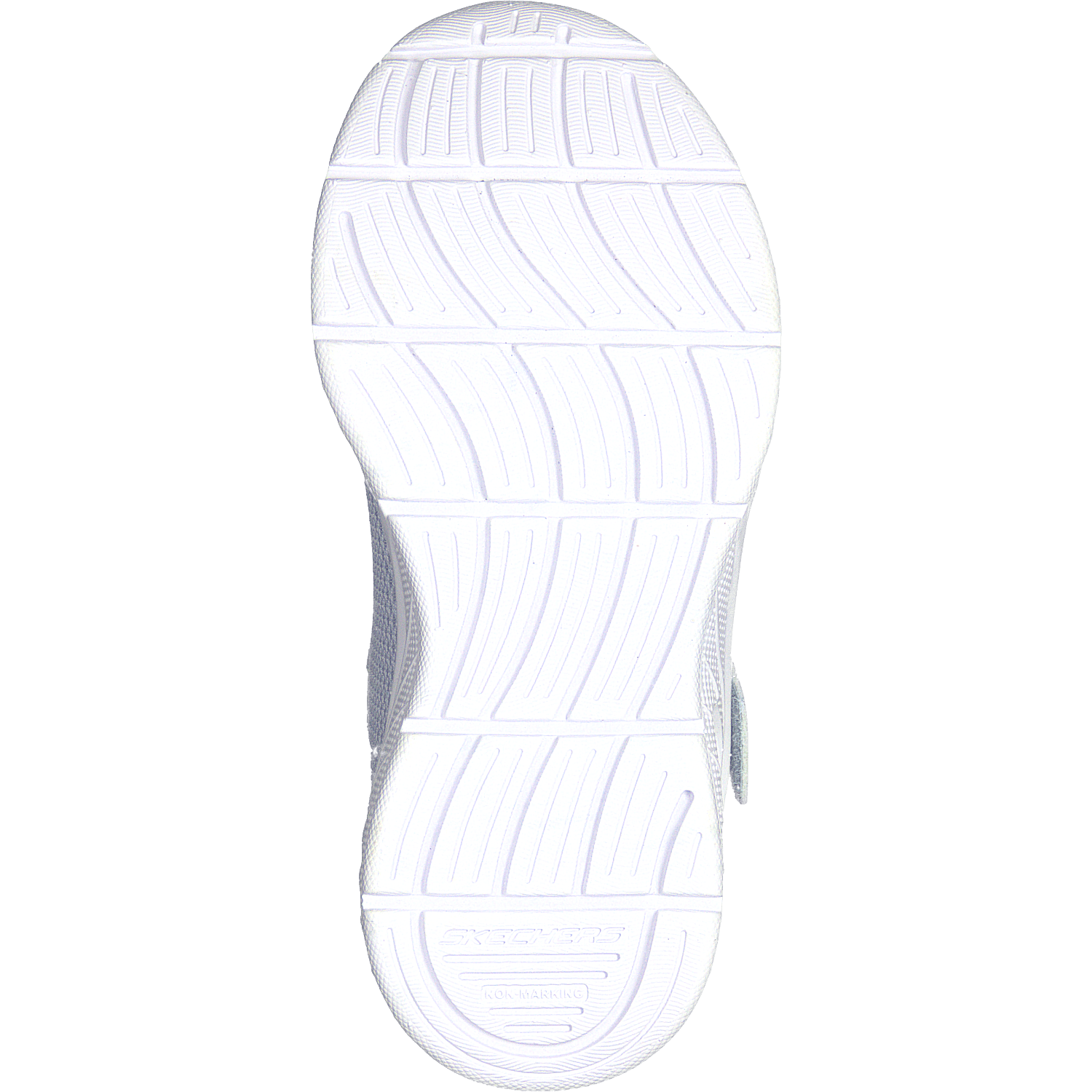 SKECHERS M - Halbschuh, H Microspec Max Plus