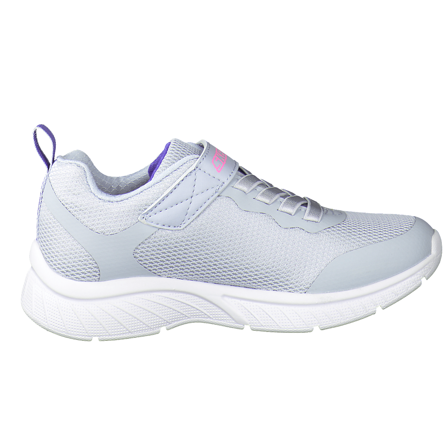 SKECHERS M - Halbschuh, H Microspec Max Plus