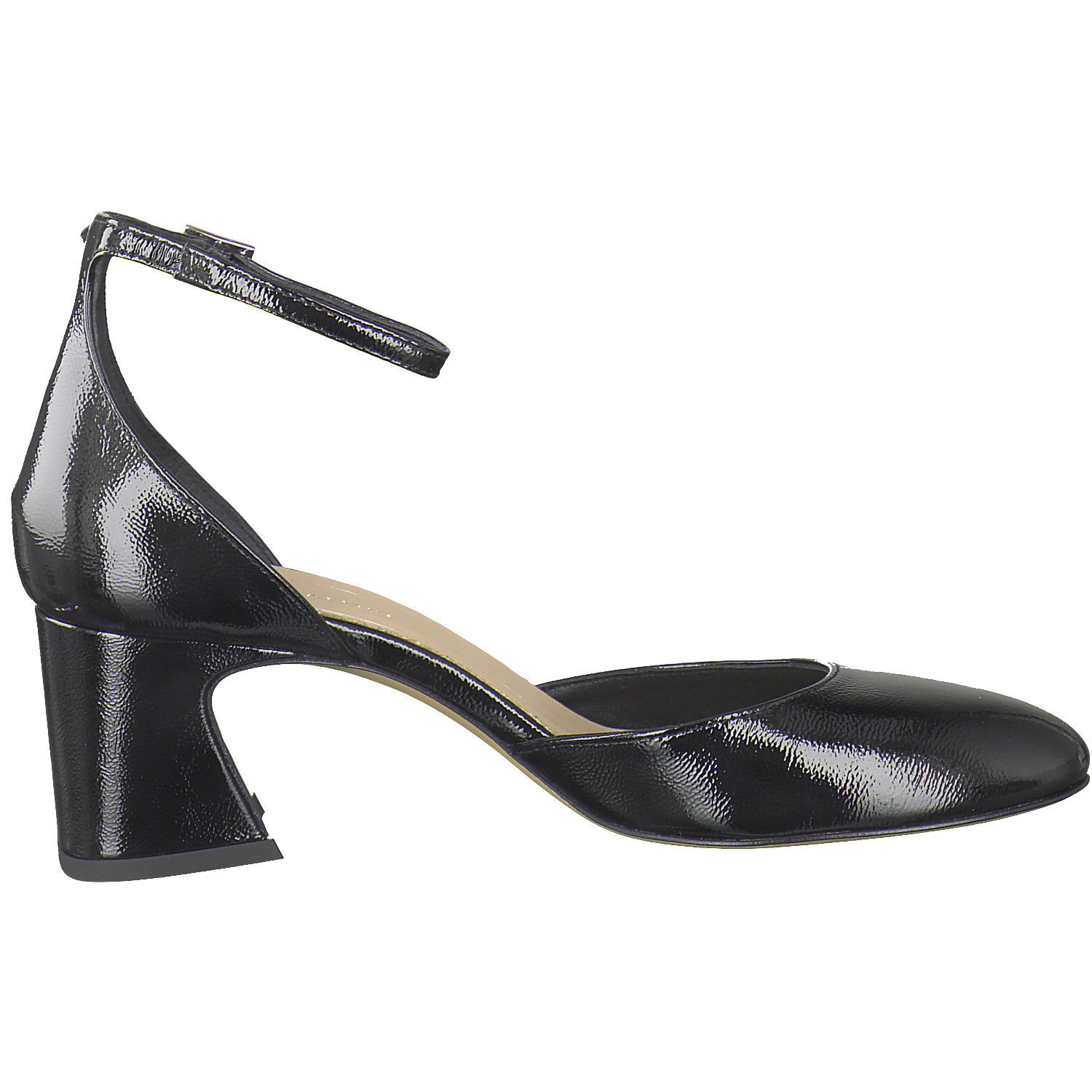 STUDIO MALORI D - Pumps, P