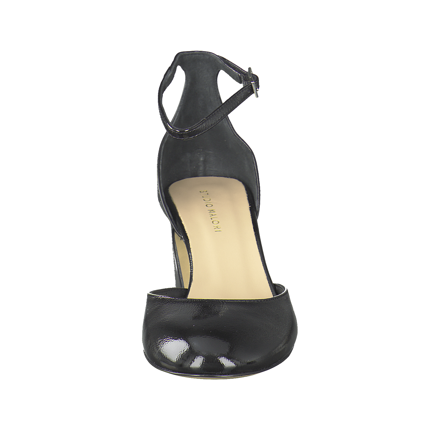 STUDIO MALORI D - Pumps, P