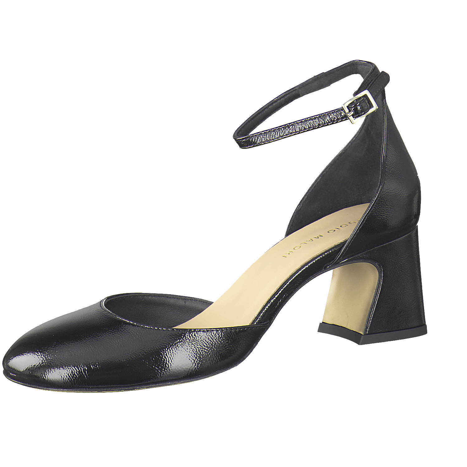 STUDIO MALORI D - Pumps, P