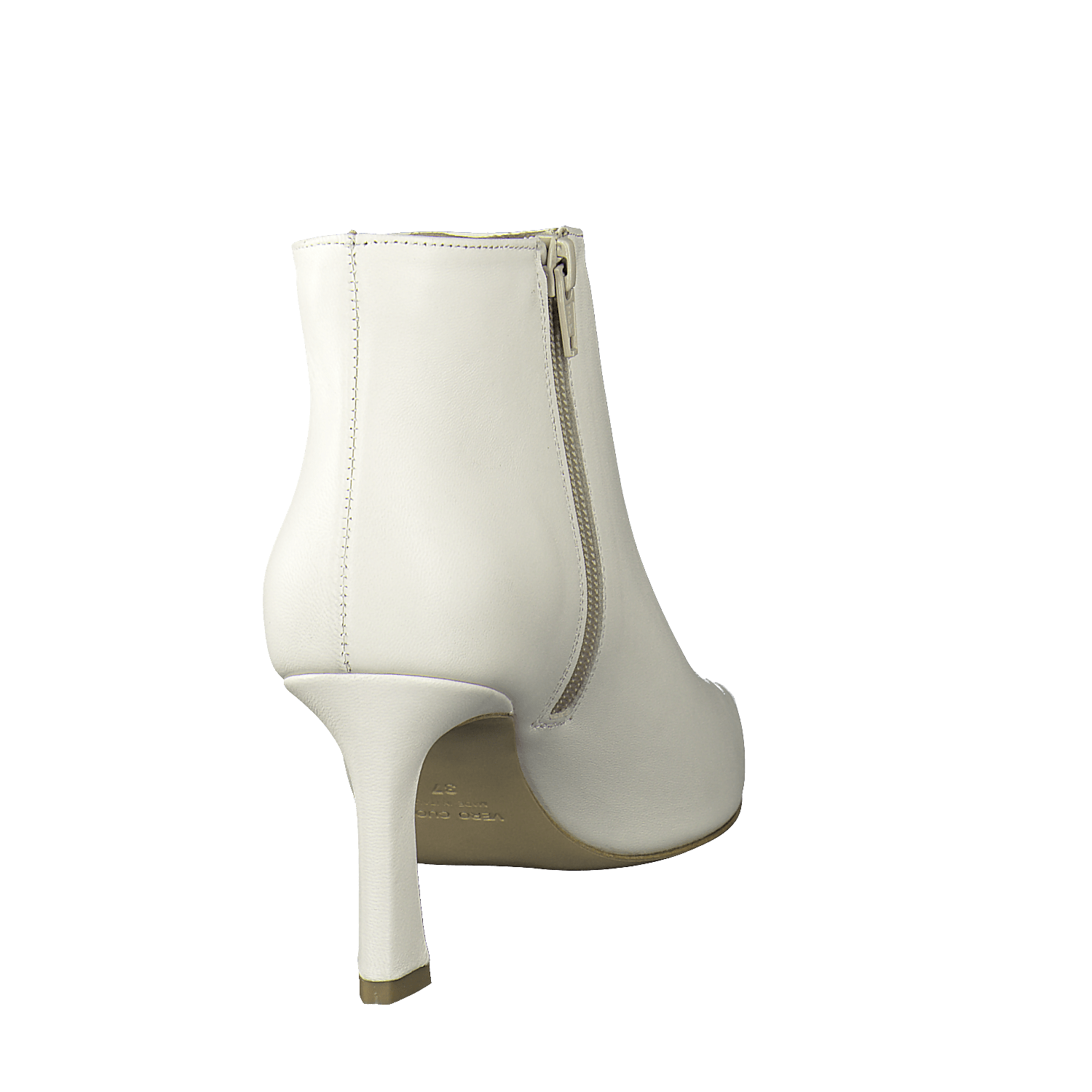 STUDIO MALORI D - Stiefelette, S