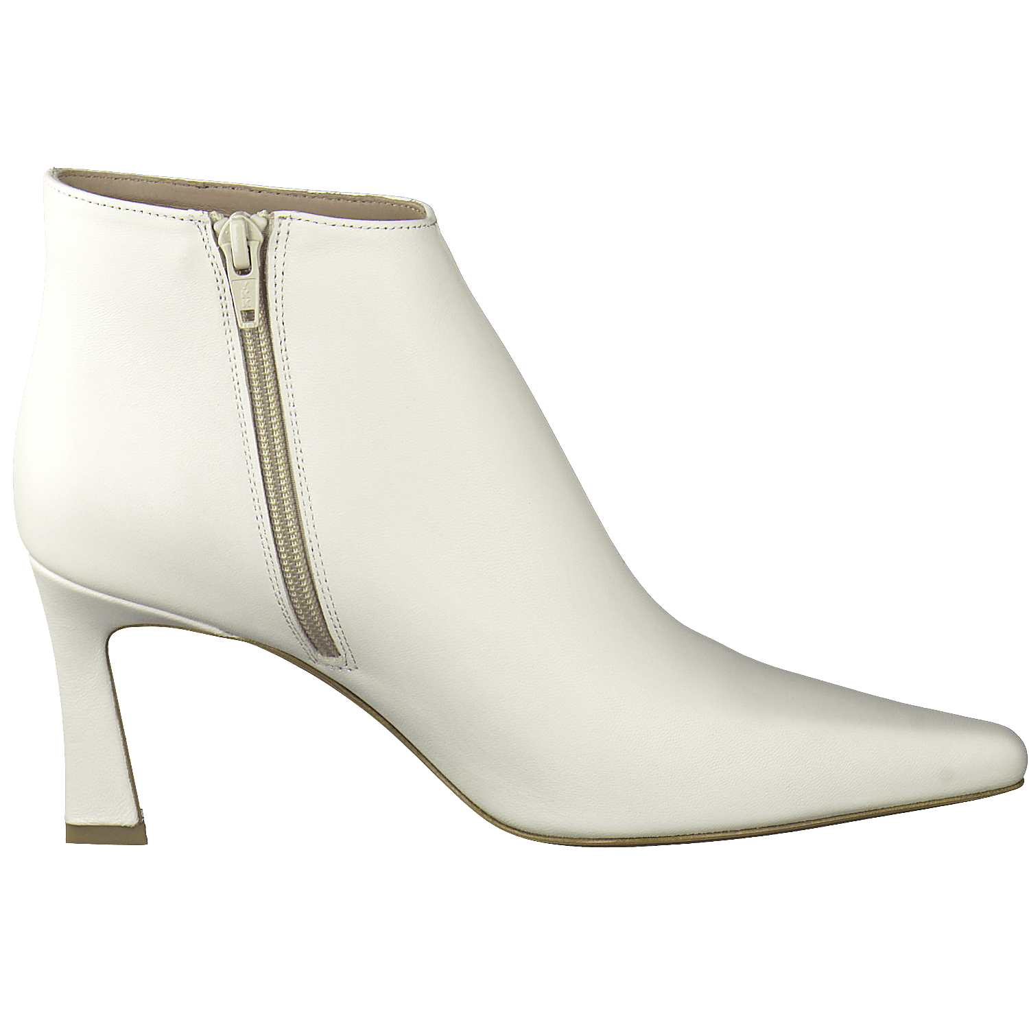 STUDIO MALORI D - Stiefelette, S