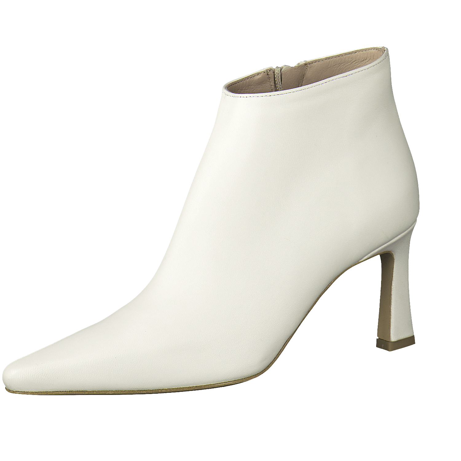 STUDIO MALORI D - Stiefelette, S