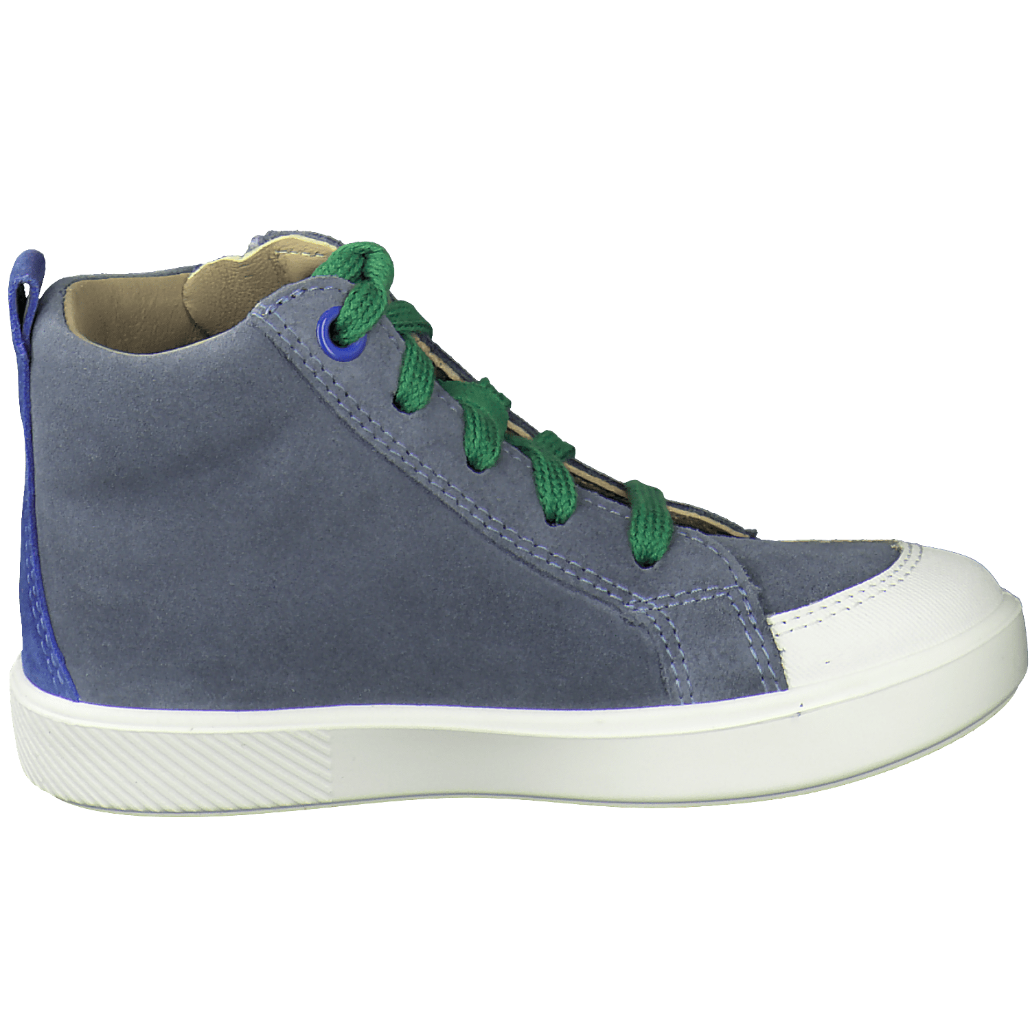 SUPERFIT B - Halbschuh, H Supies