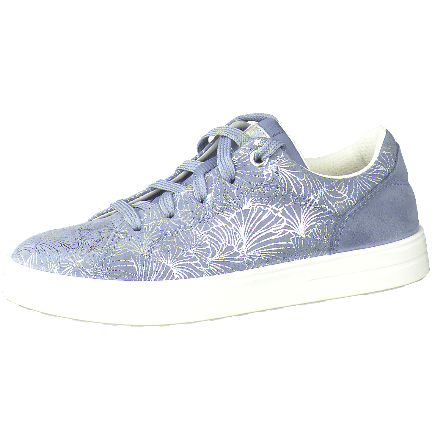 SUPERFIT M - Sneaker, S Stella