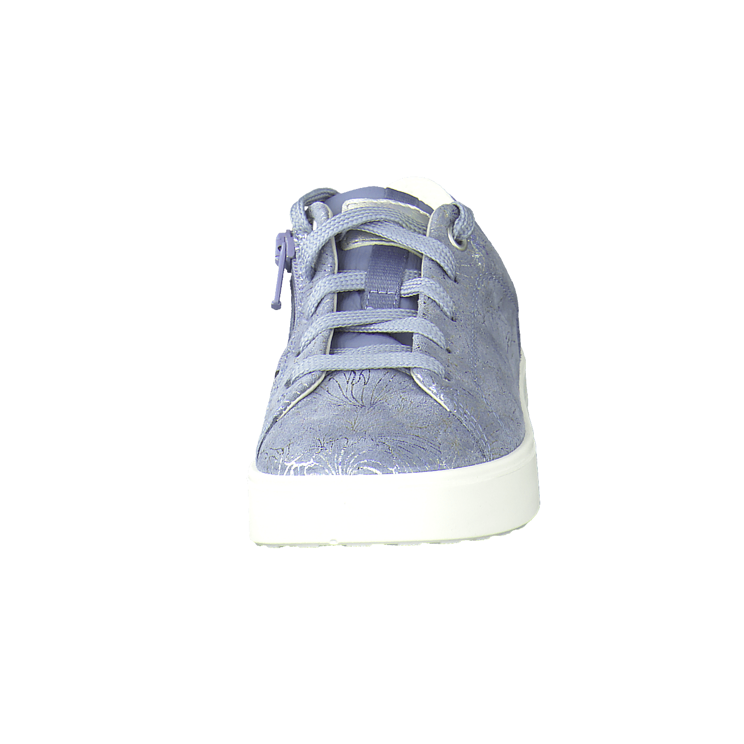 SUPERFIT M - Sneaker, S Stella