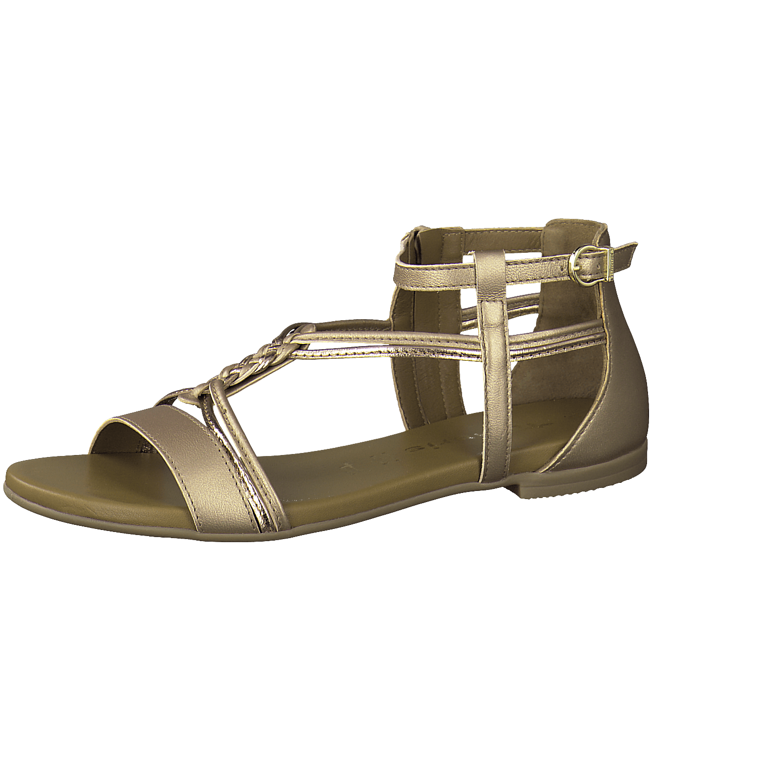 TAMARIS D - Sandalen, S