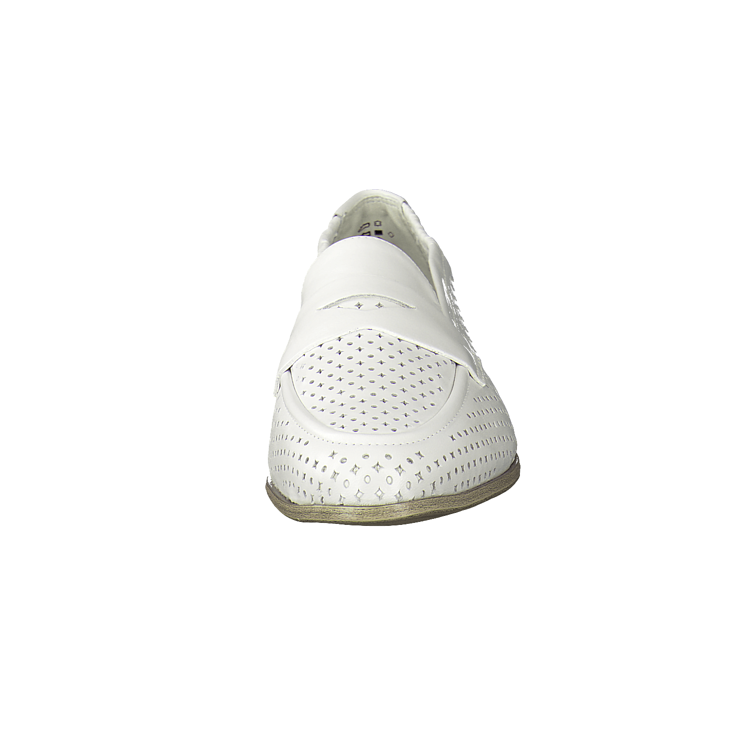 TAMARIS D - Slipper/Mokassins, S