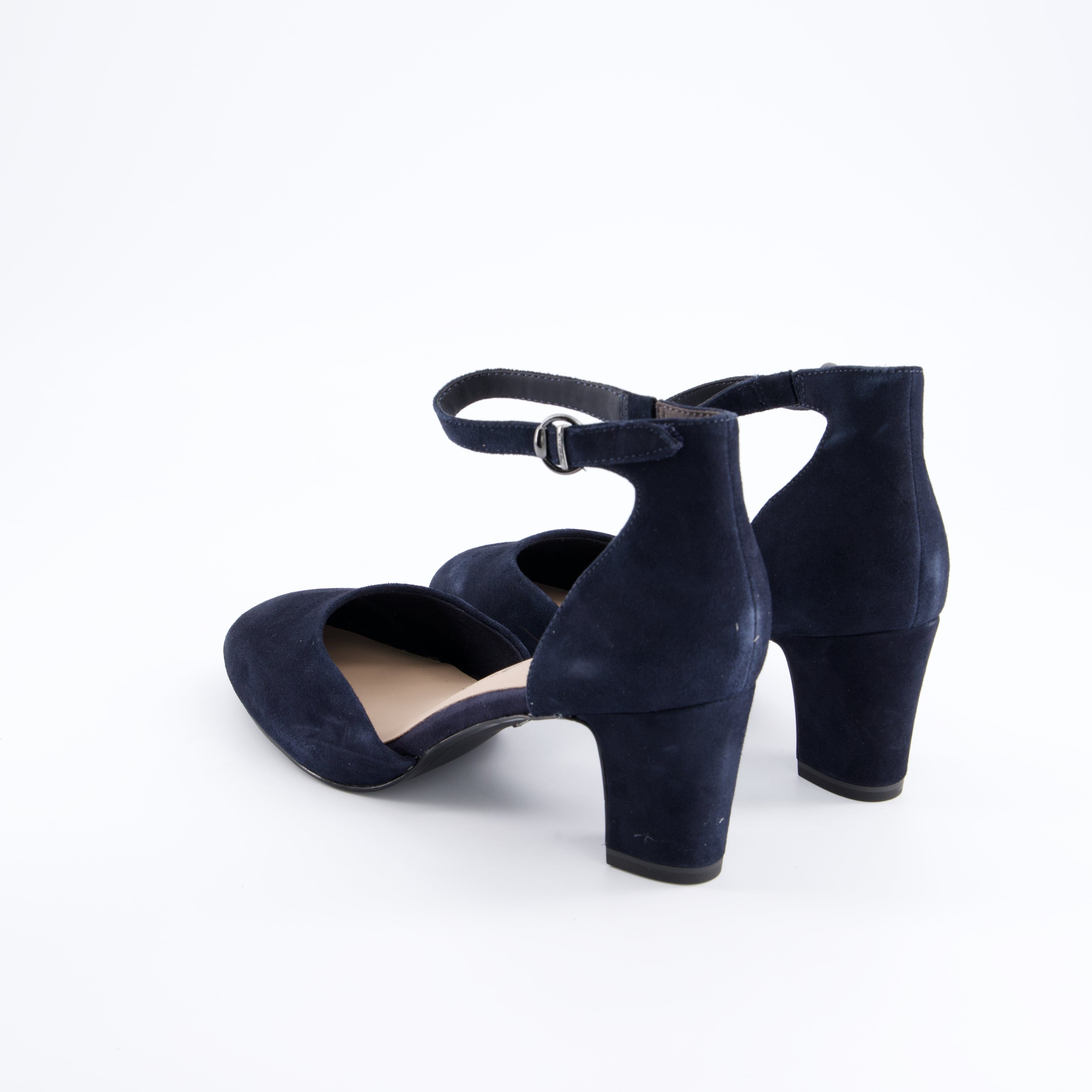 TAMARIS Damenschuhe - Pumps, Pumps