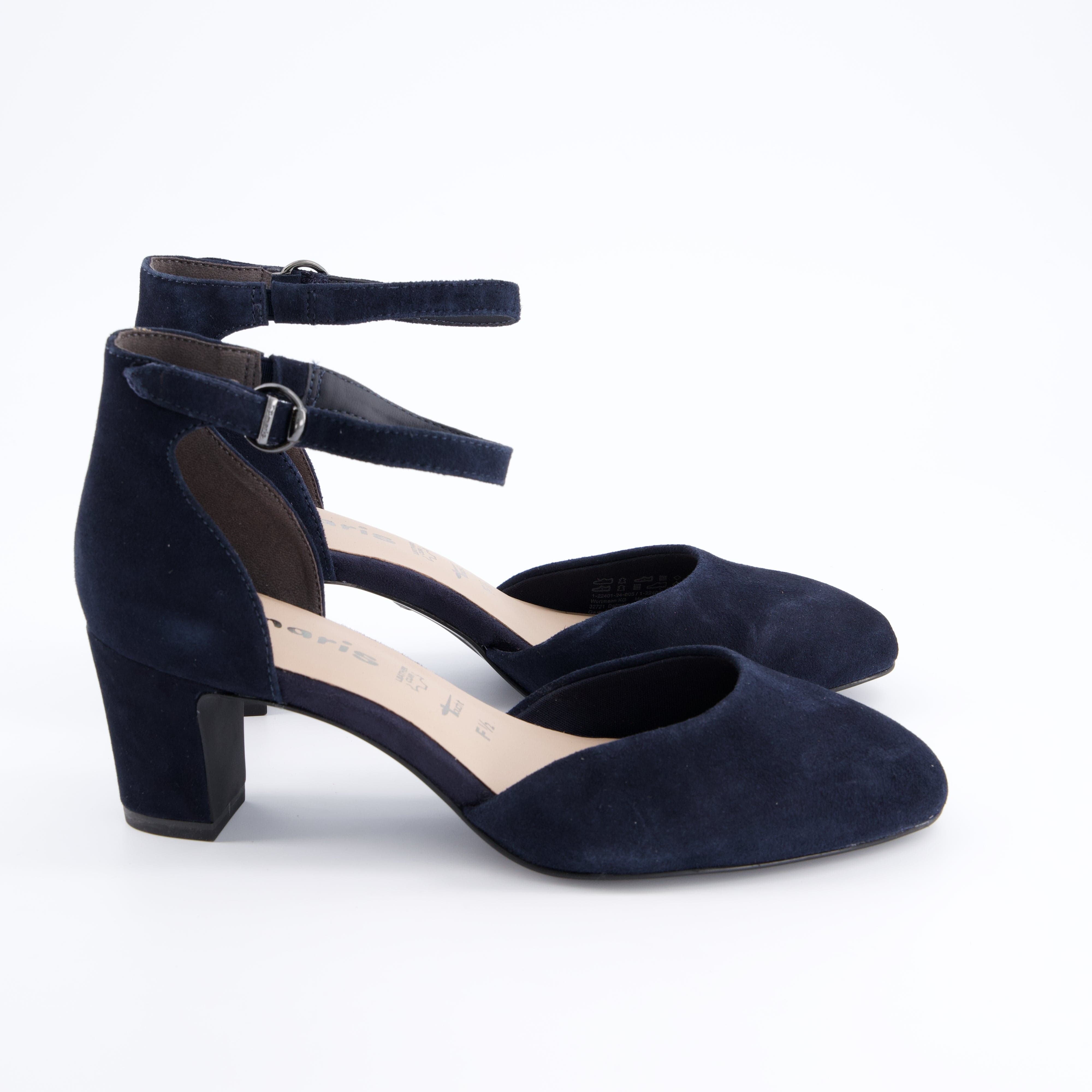 TAMARIS Damenschuhe - Pumps, Pumps