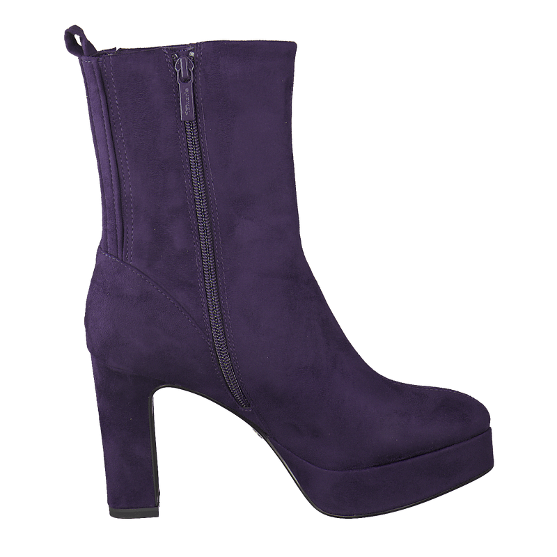 TAMARIS Damenschuhe - Stiefelette, Stiefelette