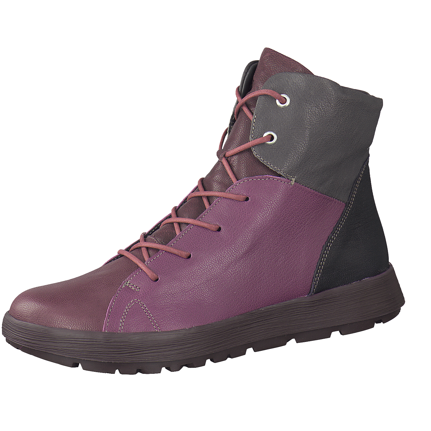 THINK Damenschuhe - Winterstiefel, Winterstiefel COMODA