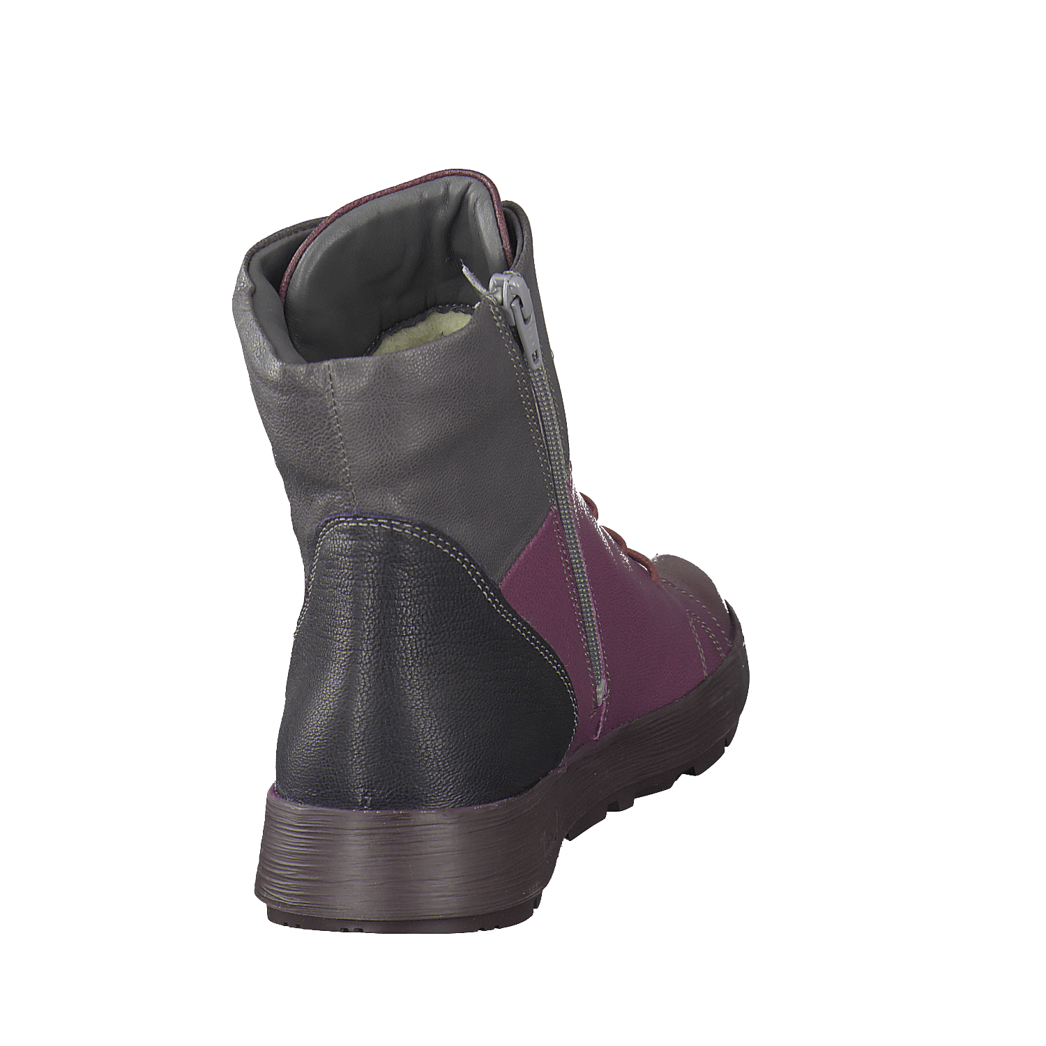 THINK Damenschuhe - Winterstiefel, Winterstiefel COMODA