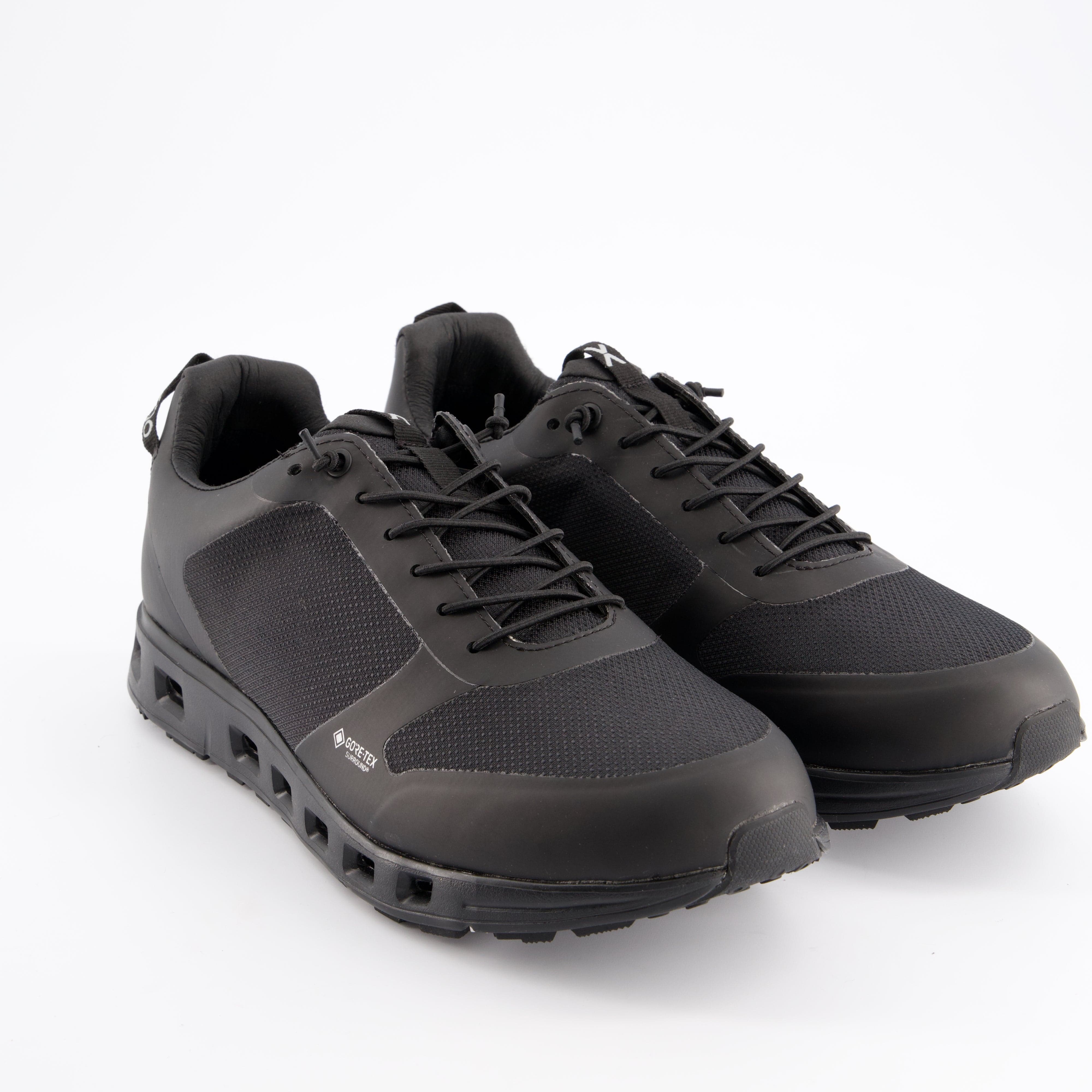 VADO Herrenschuh - Sneaker, Sneaker Bold GTX