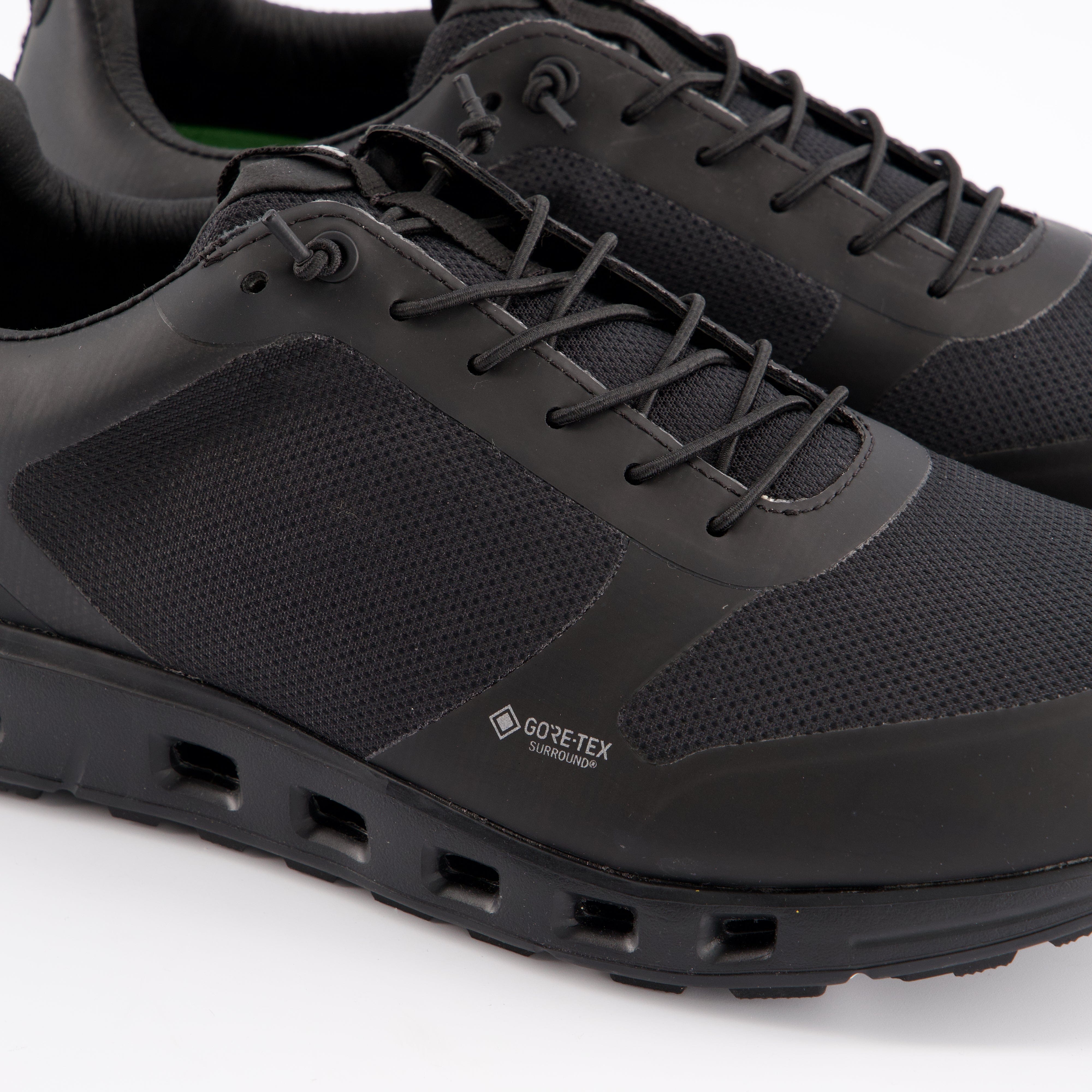 VADO Herrenschuh - Sneaker, Sneaker Bold GTX