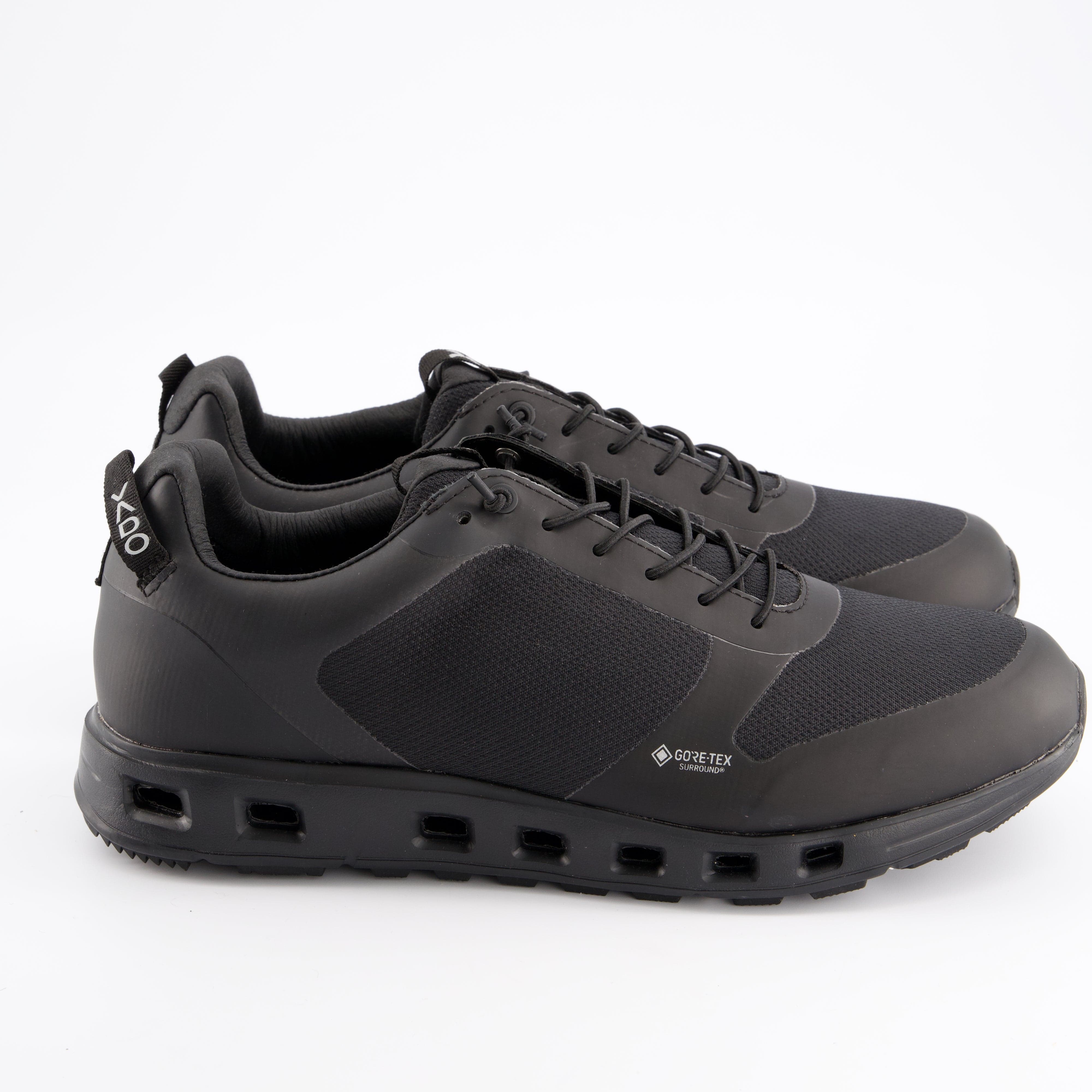 VADO Herrenschuh - Sneaker, Sneaker Bold GTX