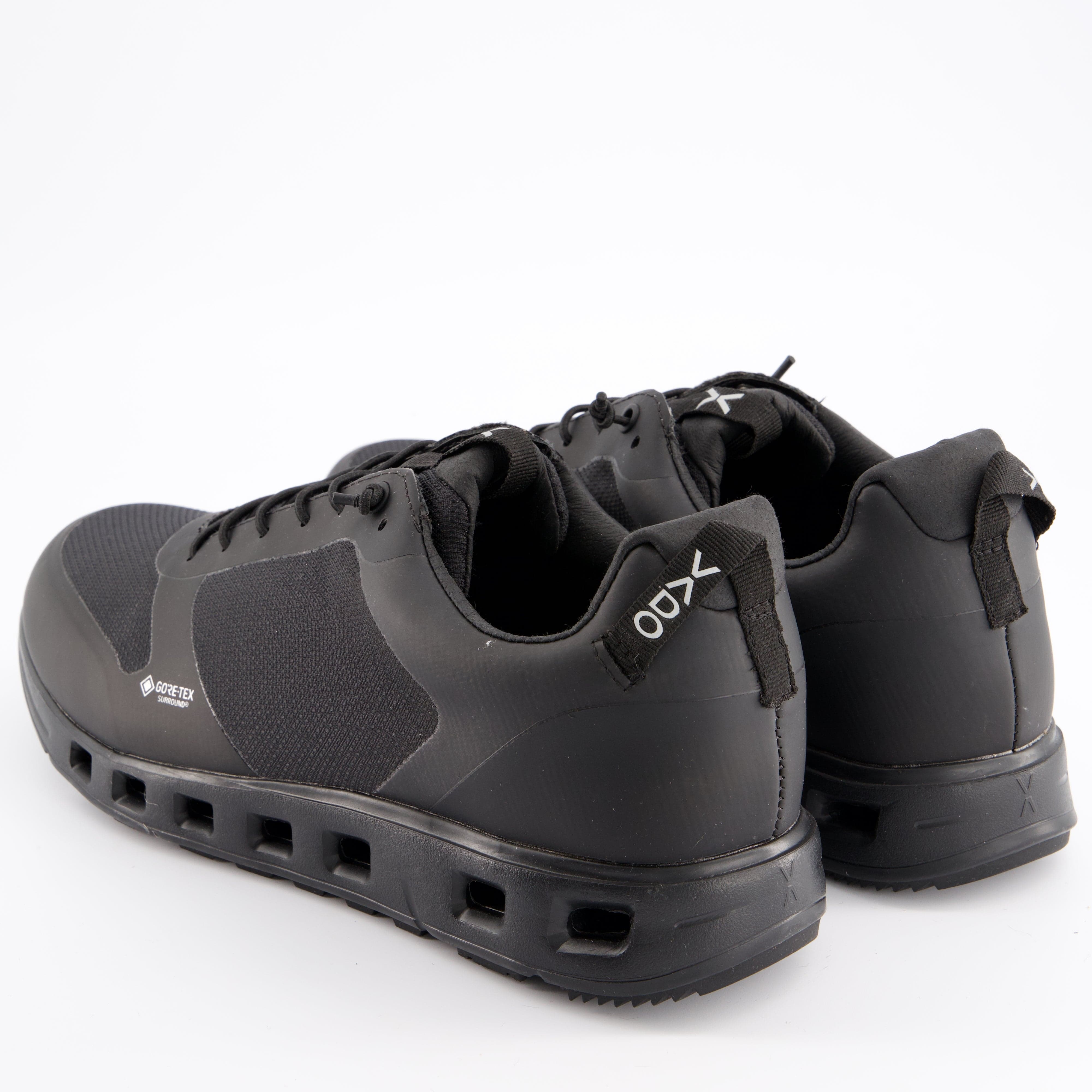 VADO Herrenschuh - Sneaker, Sneaker Bold GTX