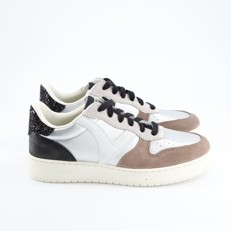 Victoria Damenschuhe - Sneaker, Sneaker