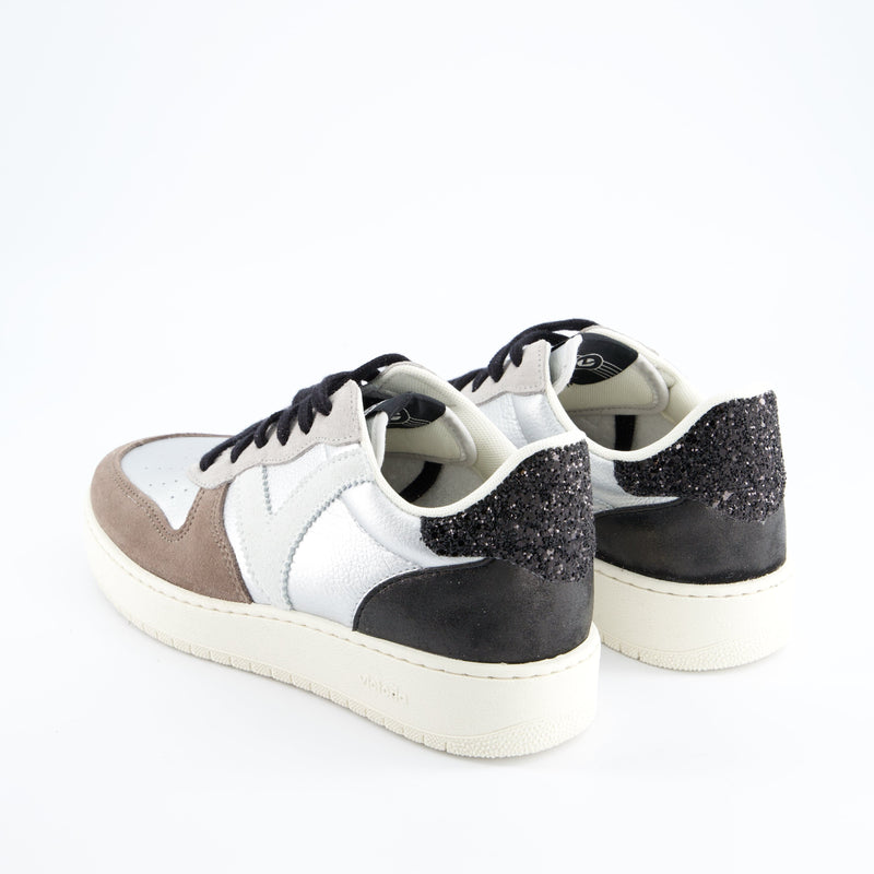 Victoria Damenschuhe - Sneaker, Sneaker