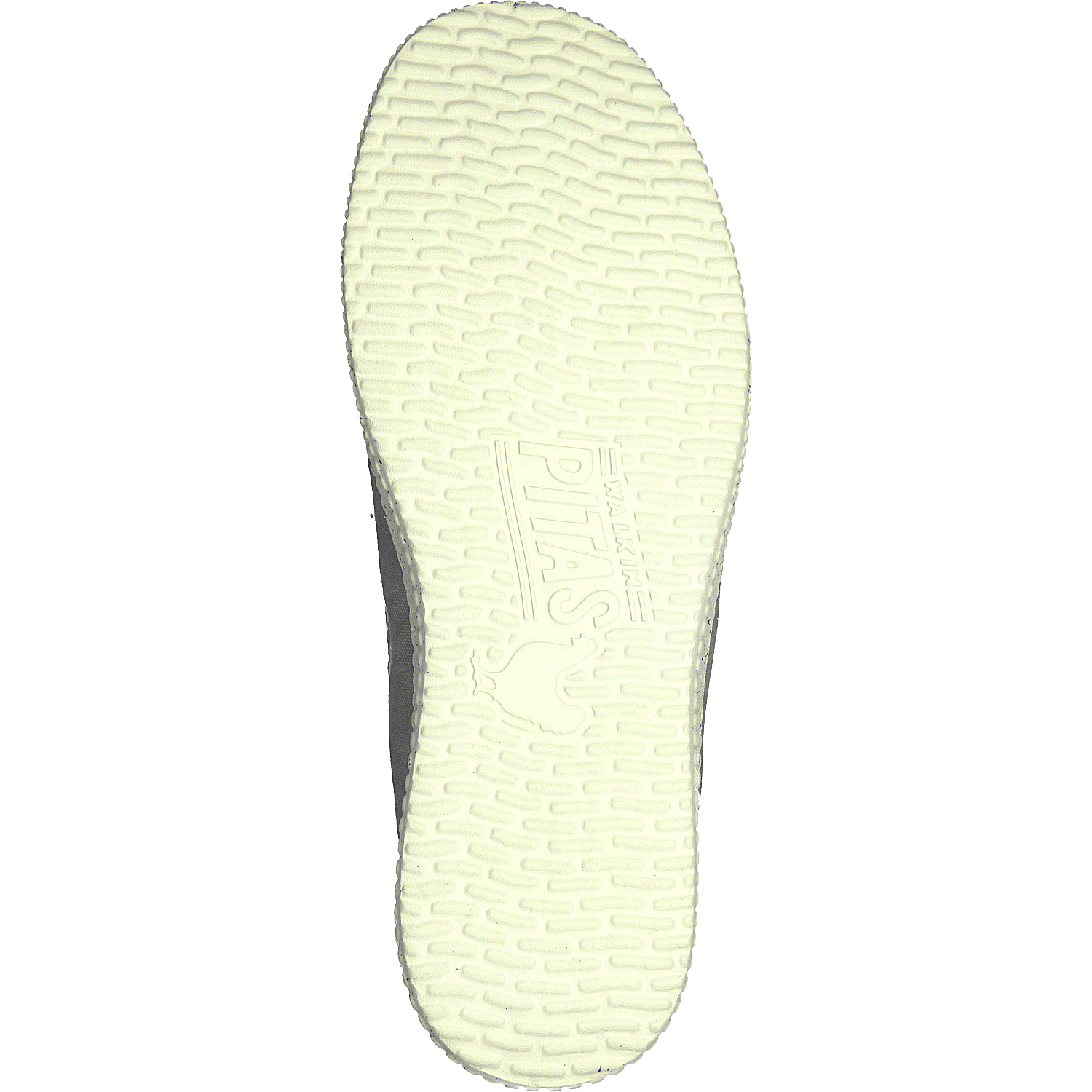 WALK IN PITAS H - Slipper/Mokassin, S