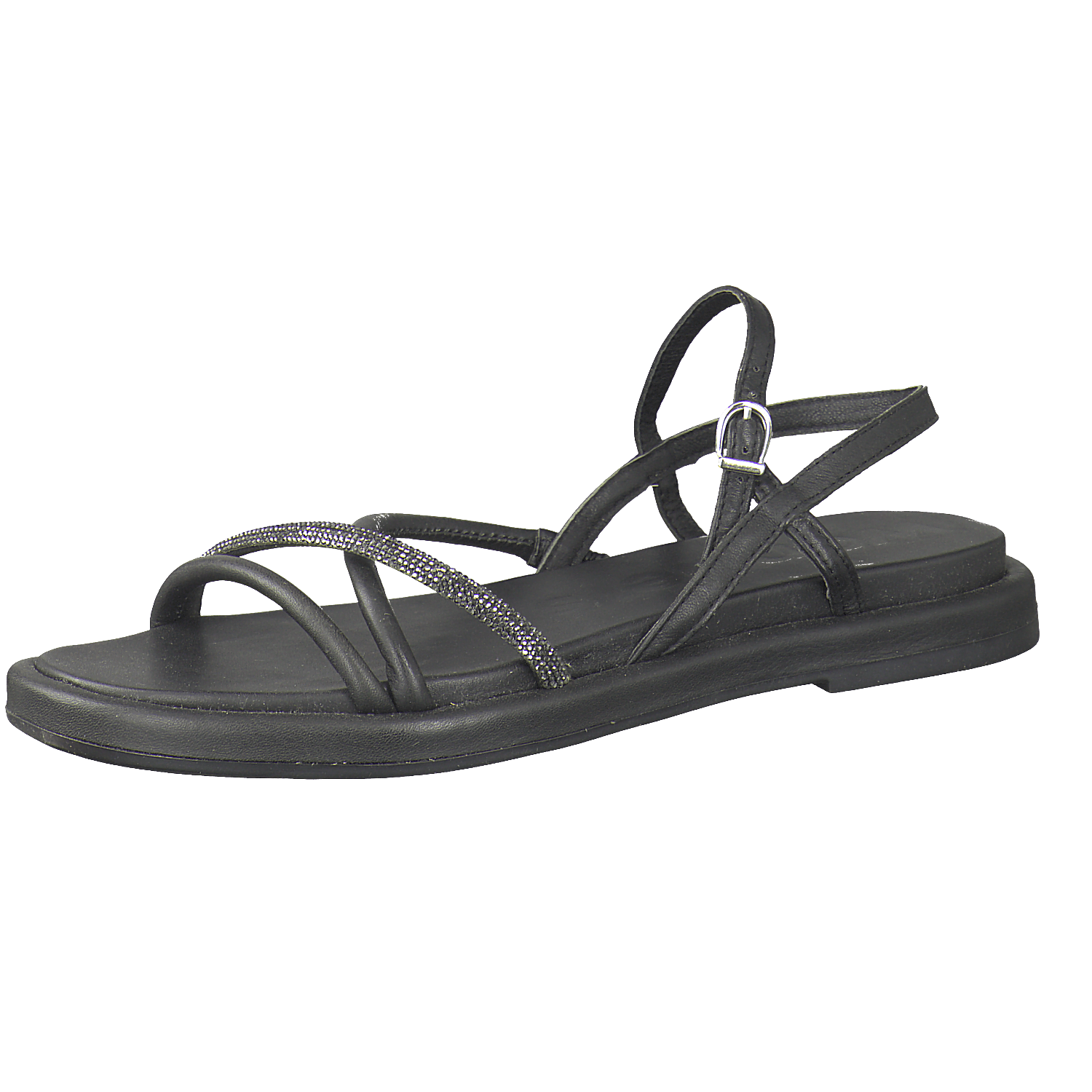 Wonders Damenschuhe - Sandalen, Sandalen