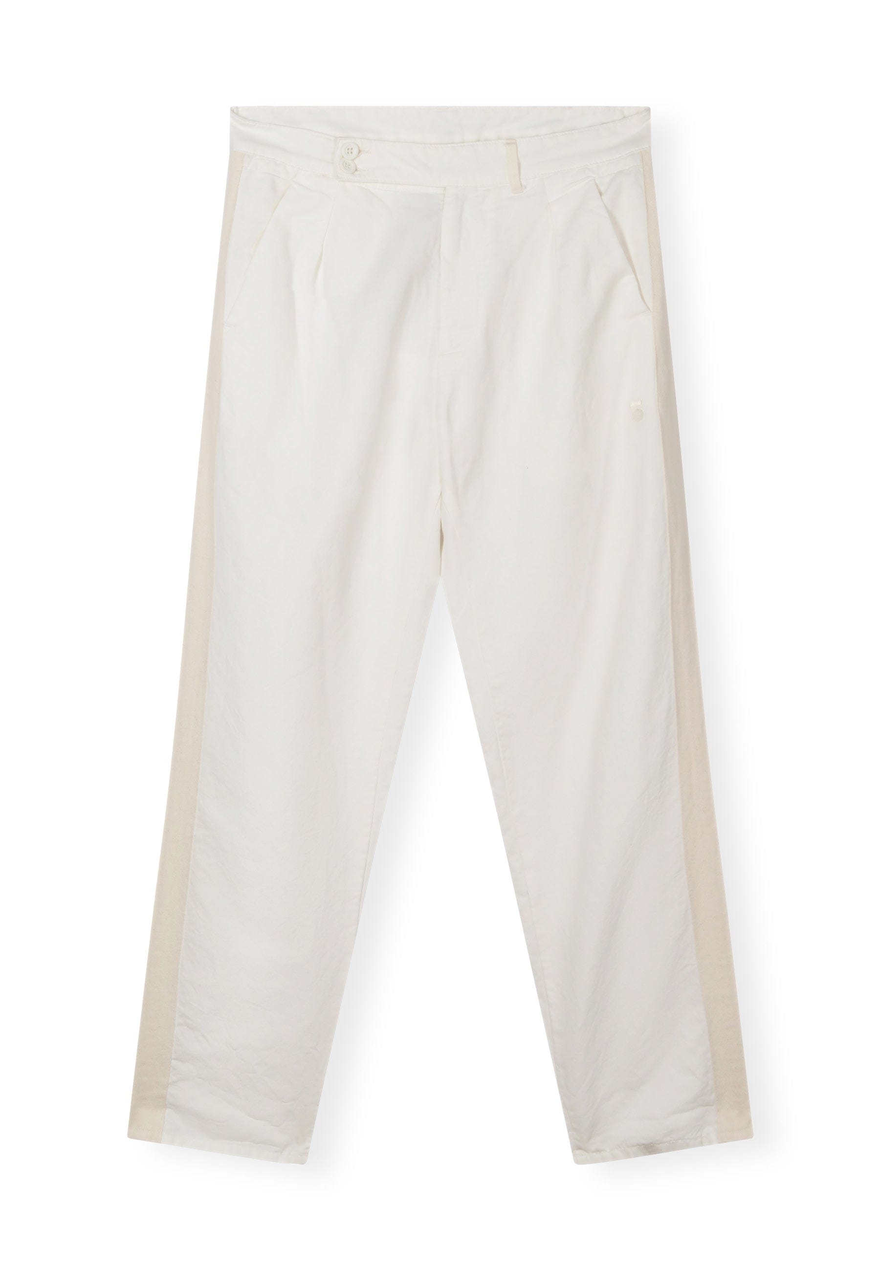 10DAYS Bekleidung Damen - Hose, Hose