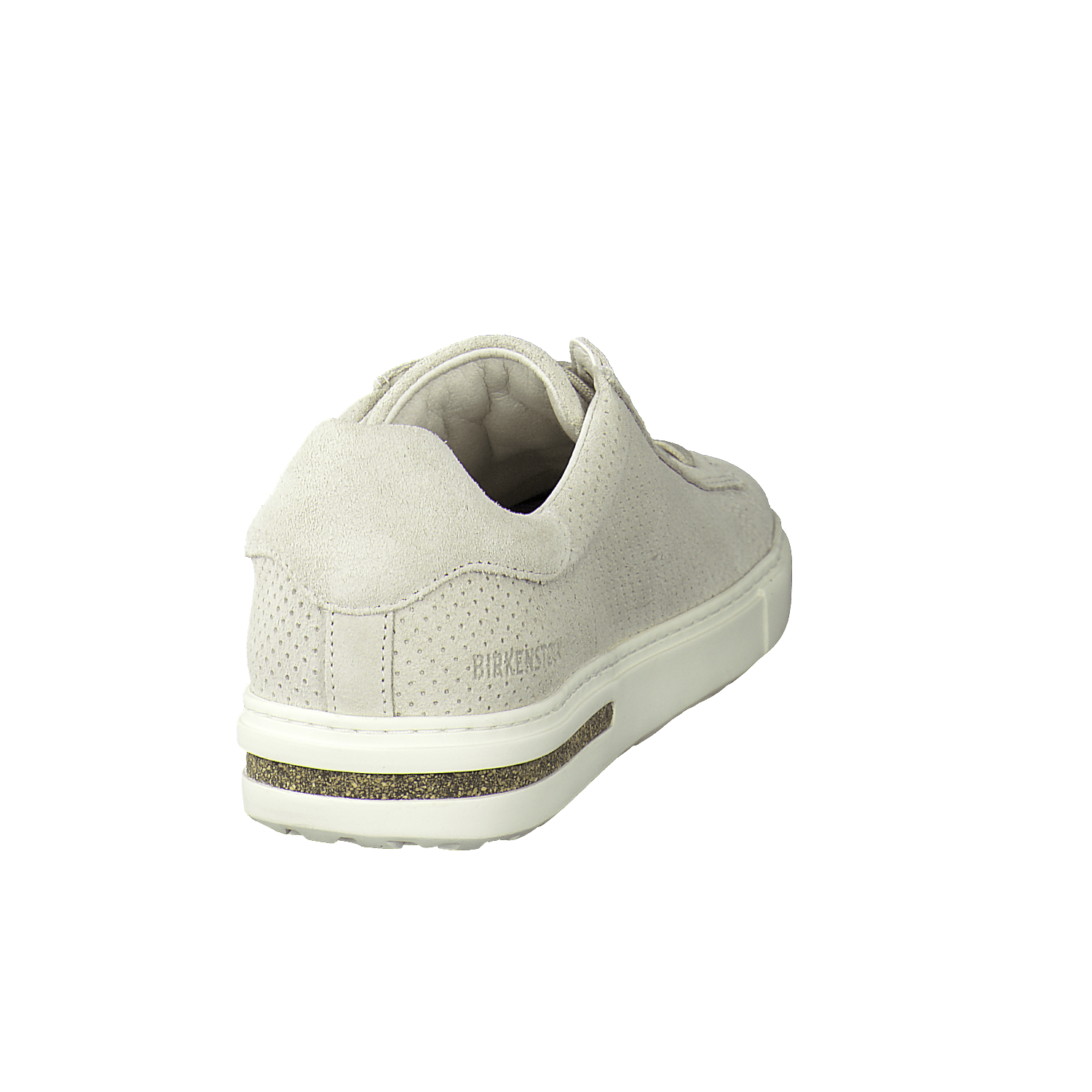 BIRKENSTOCK Damenschuhe - Sneaker, Sneaker Bend Low