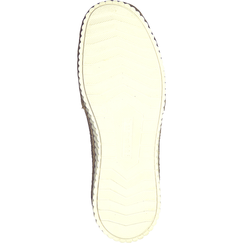 BUGATTI shoes man Herrenschuh - Slipper/Mokassin, Slipper/Mokassin Colville