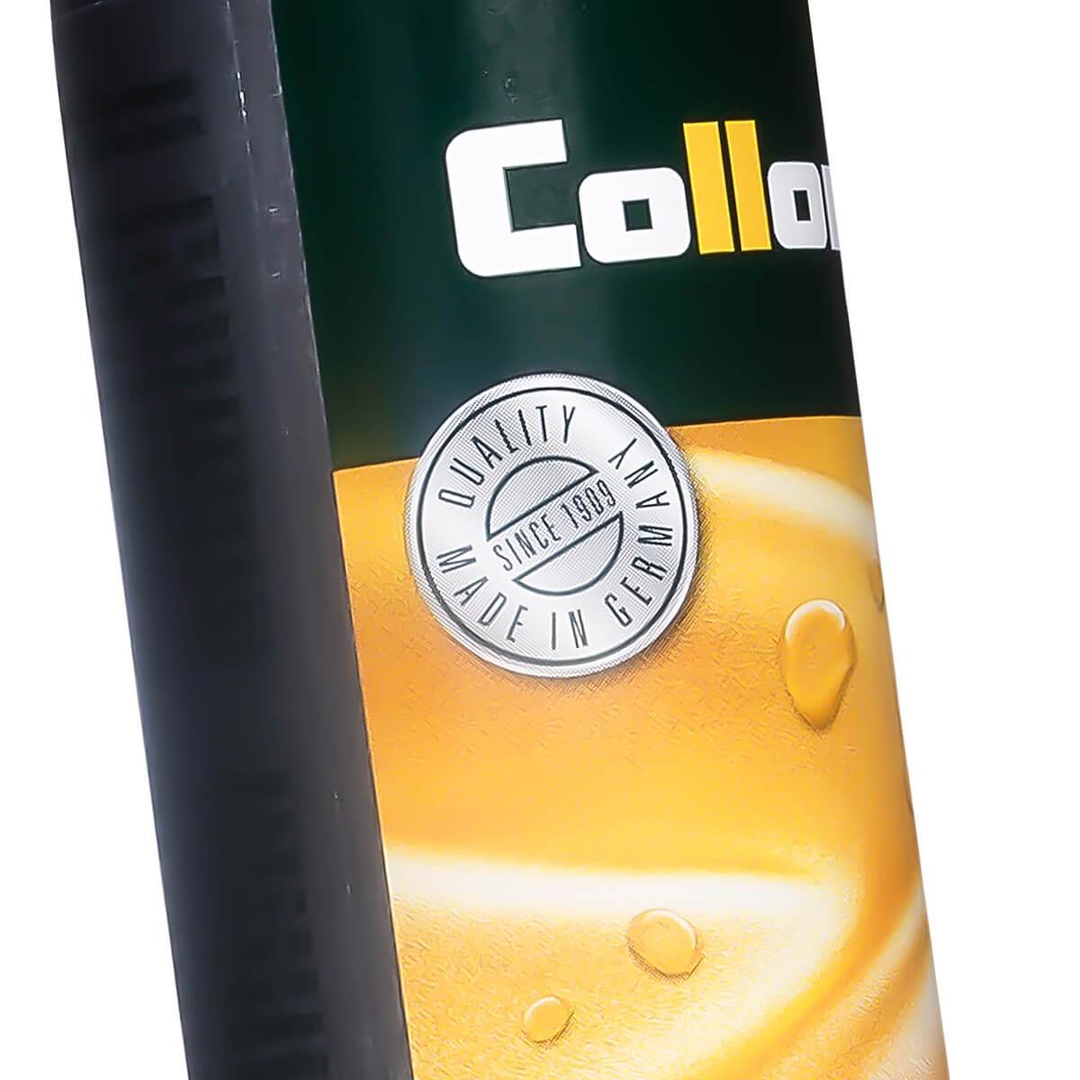 COLLONIL Pflege und Zubehör - Schuhpflege, Stk Schuhpflege VARIO           DFNL 200 ML