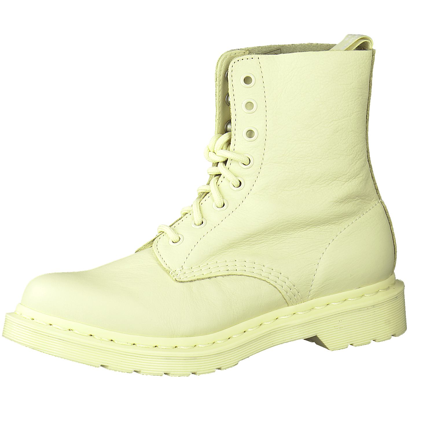 DR.MARTENS Damenschuhe - Schnürboots, Schnürboots 1460 Pascal