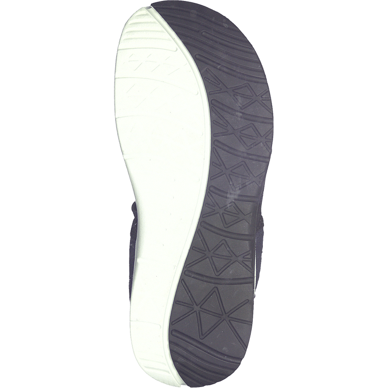 ECCO Burschenschuhe - Sandale, Sandale X-TRINSIC