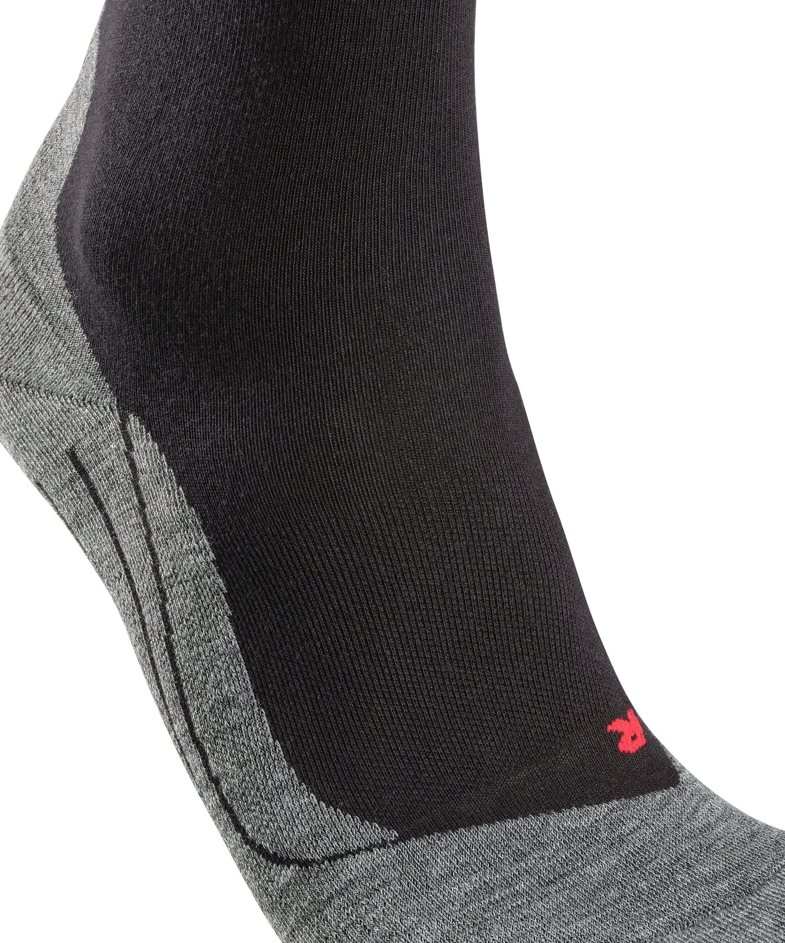 FALKE Socken - Damen Socke, Damen Socke FALKE RU4 Women